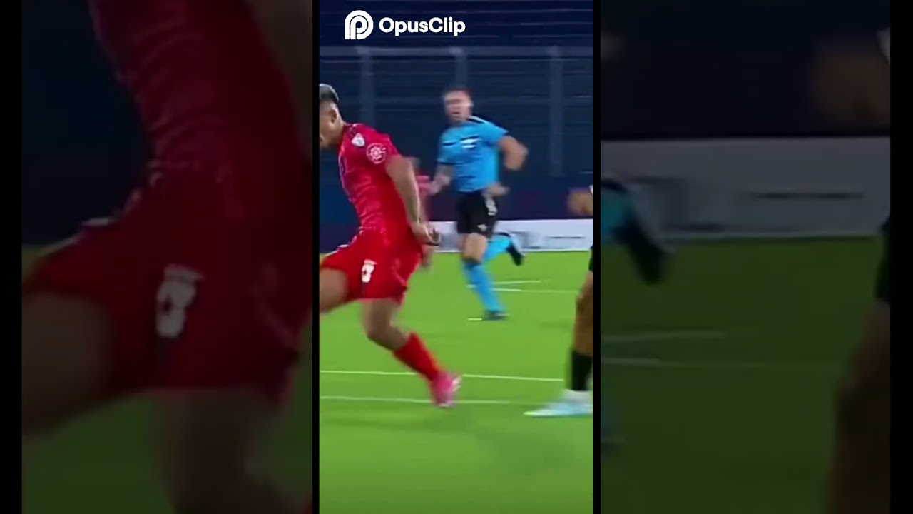 Todos los goles de Lucas Assadi en la copa sudamericana!! 💙🔟