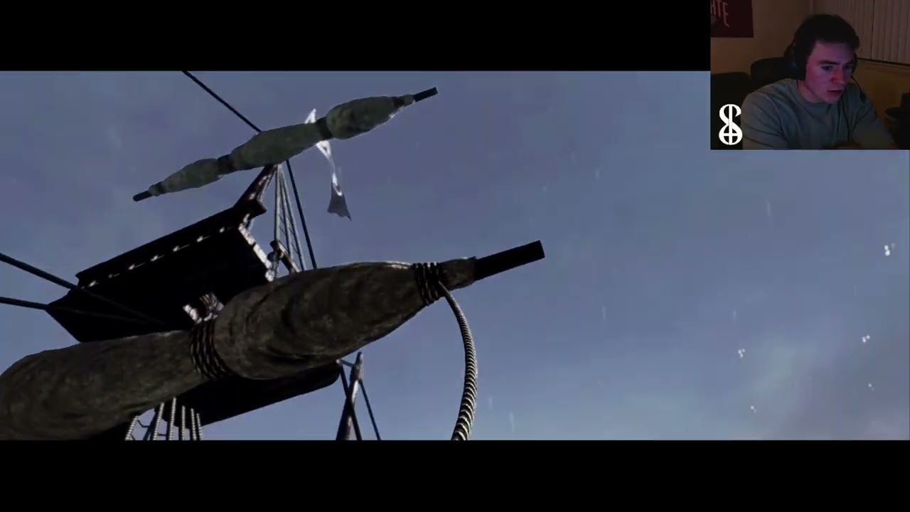 oNRegion - Region of oN 2 | MONTAGE REACTION