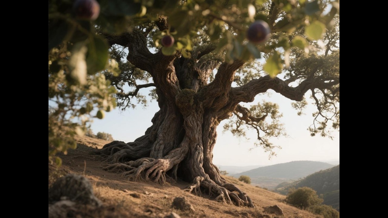 Damião e seu filho Miguel