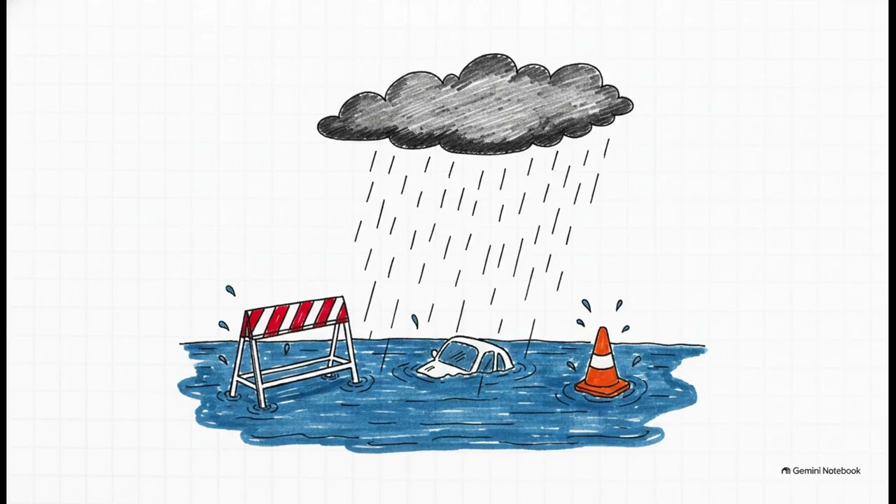Prayagraj Weather Alert