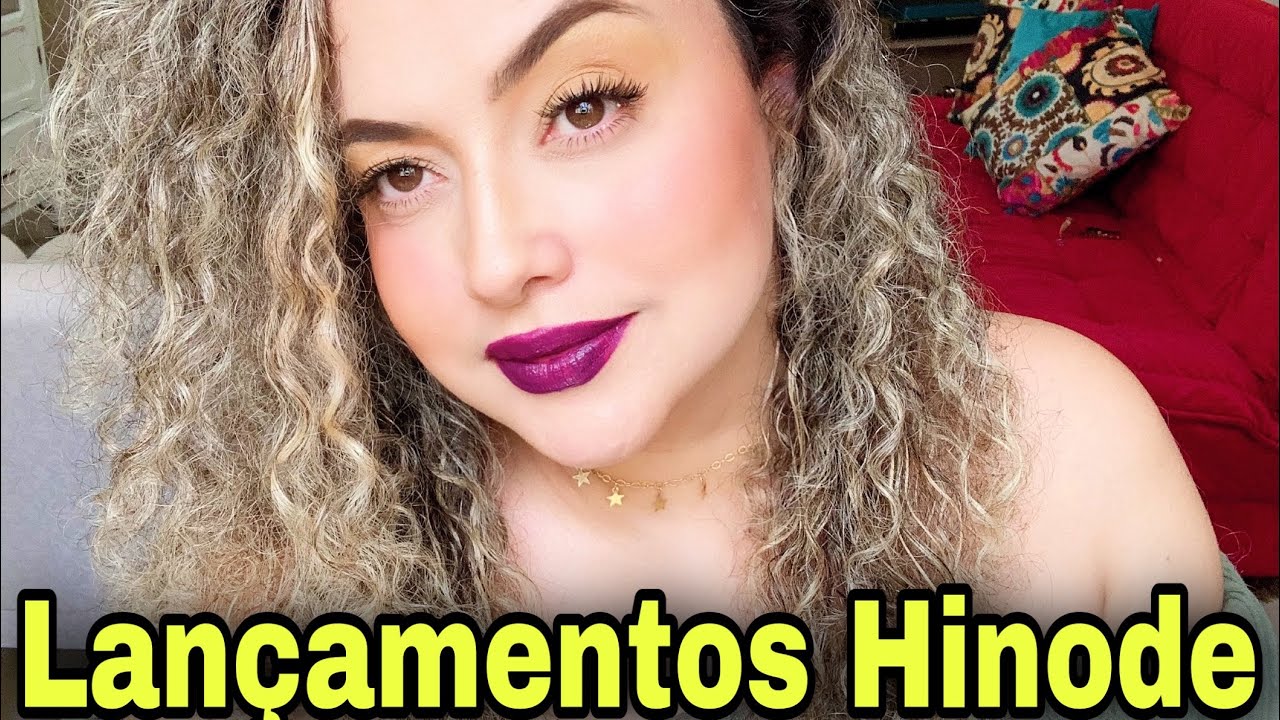 Hype Street Art Feminino e Masculino - Lançamentos Hinode