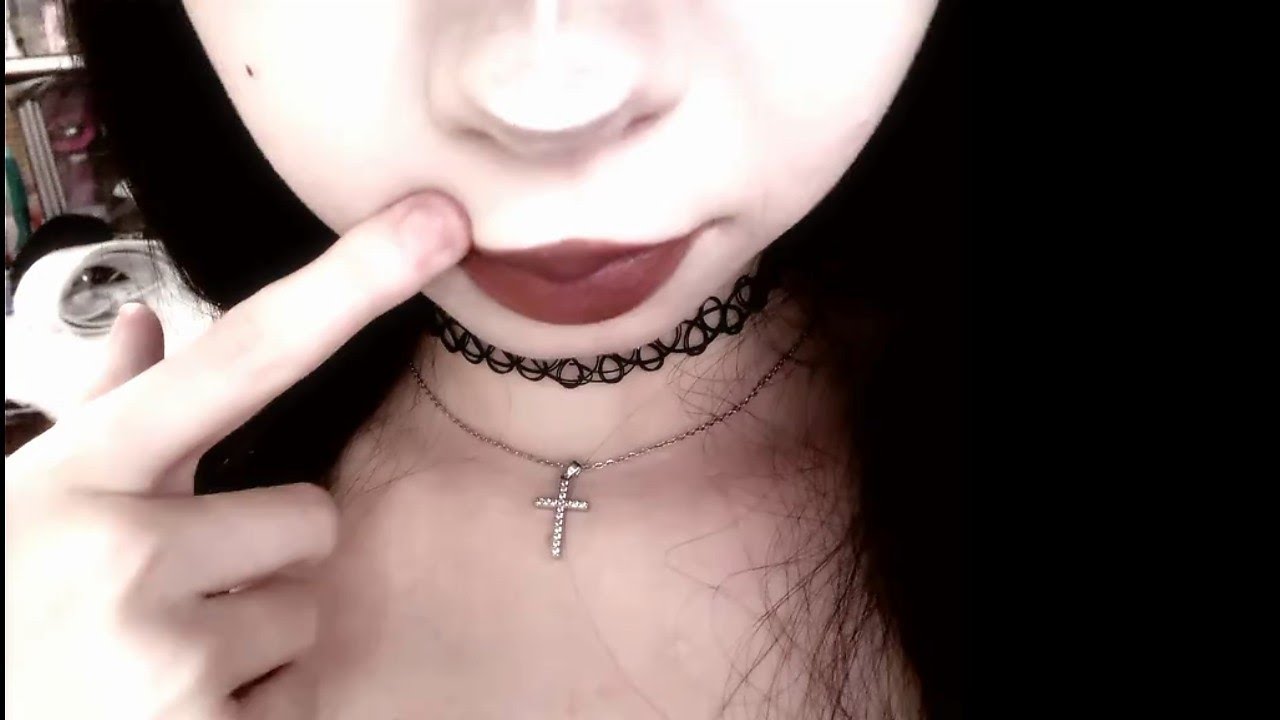 И⸸CO▽SLΛVΞ - I'M A CHRISTIAN GIRL - // Witch House // Dark Electronic // Experimental // Trauma Core