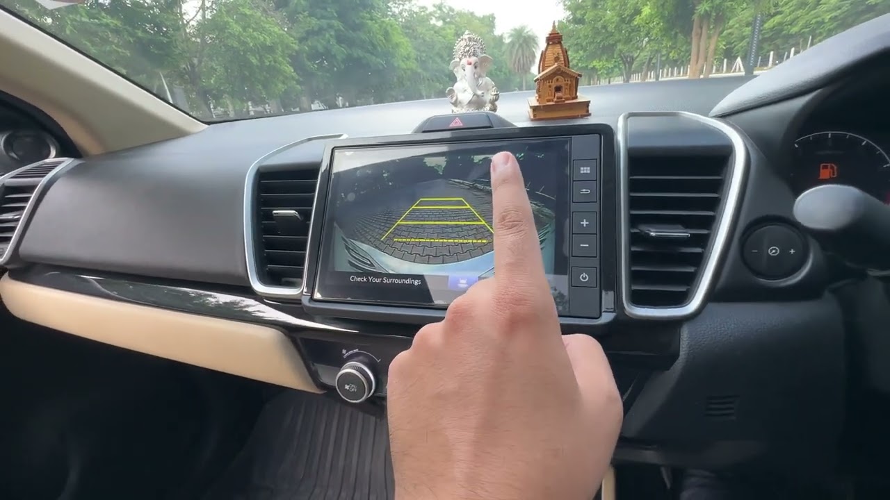 Issues with Honda City 5th Gen that no one will tell you about !!!