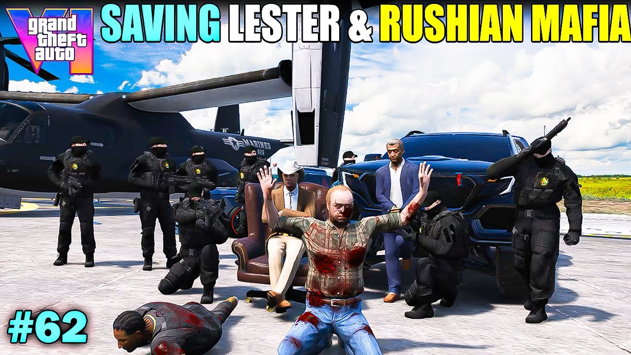 DUGGAN BOSS IS BACK IN LOS SANTOS  | GTAV GAMEPLAY HINDI #62