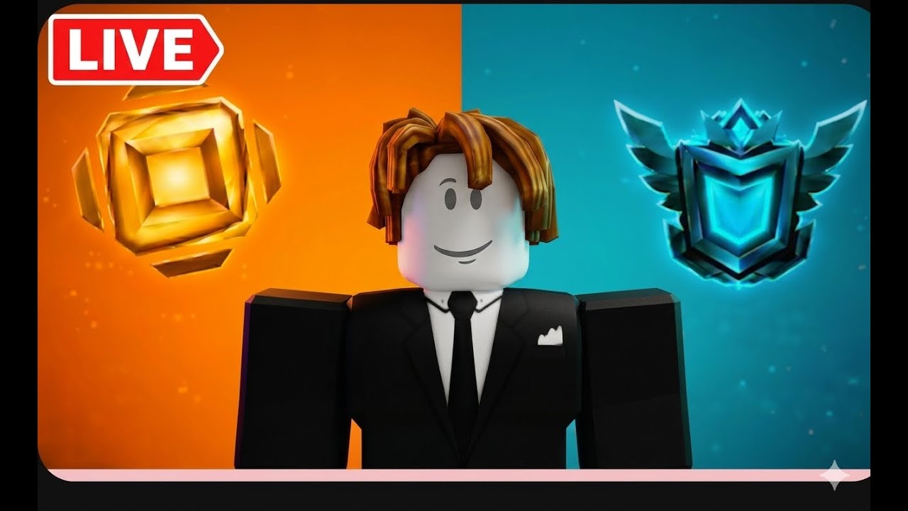 1V1🤯 Z WIDZAMI🔥 I CHOWANY🤯#roblox #rivals
