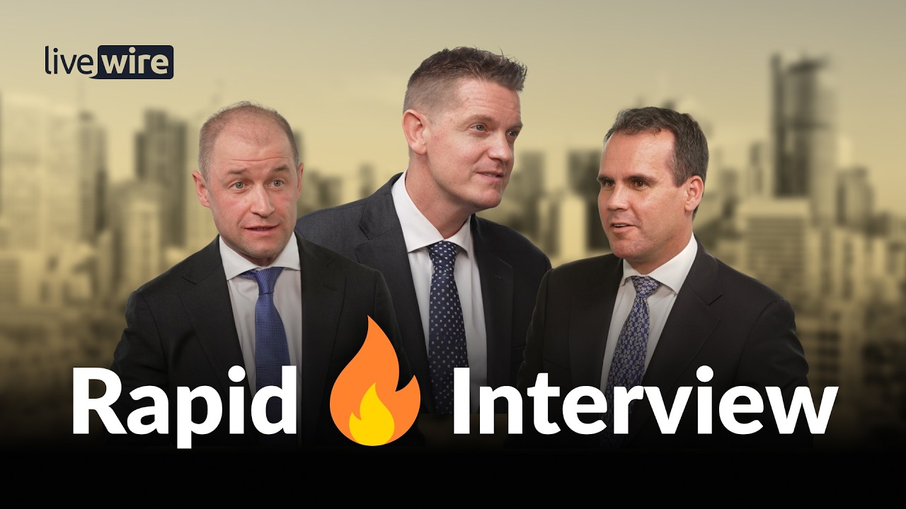 Biggest ASX beats and misses, sleeper stocks and overrated/underrated