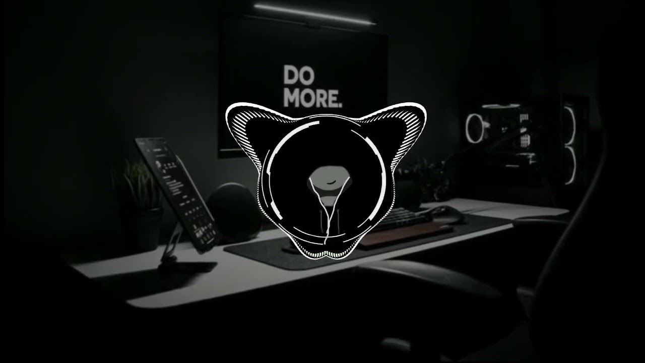 DJ Terena Mete X MAMBOTU Old Style Mengkane Versi slowed