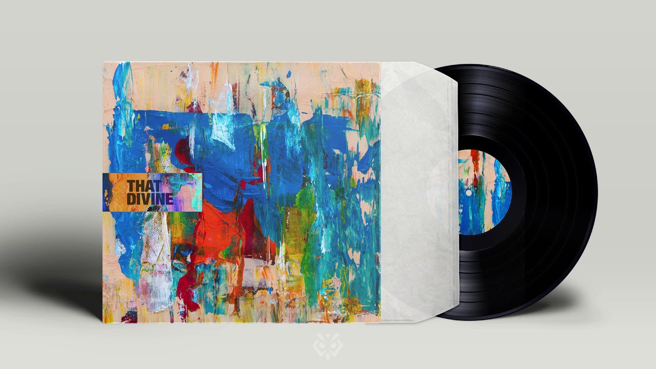 Von Spar - Daddy Longlegs (Original Mix)