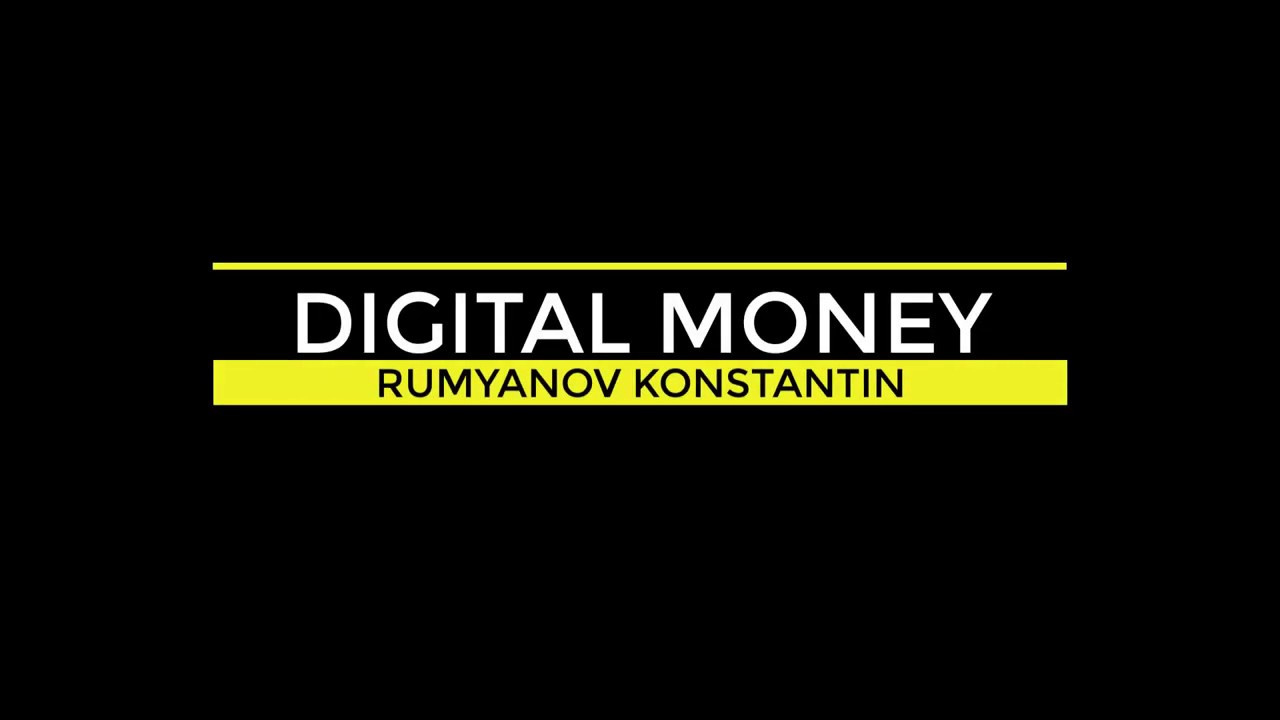 Презентация нового продукта   #OASIS от IT компании #ETHERUS