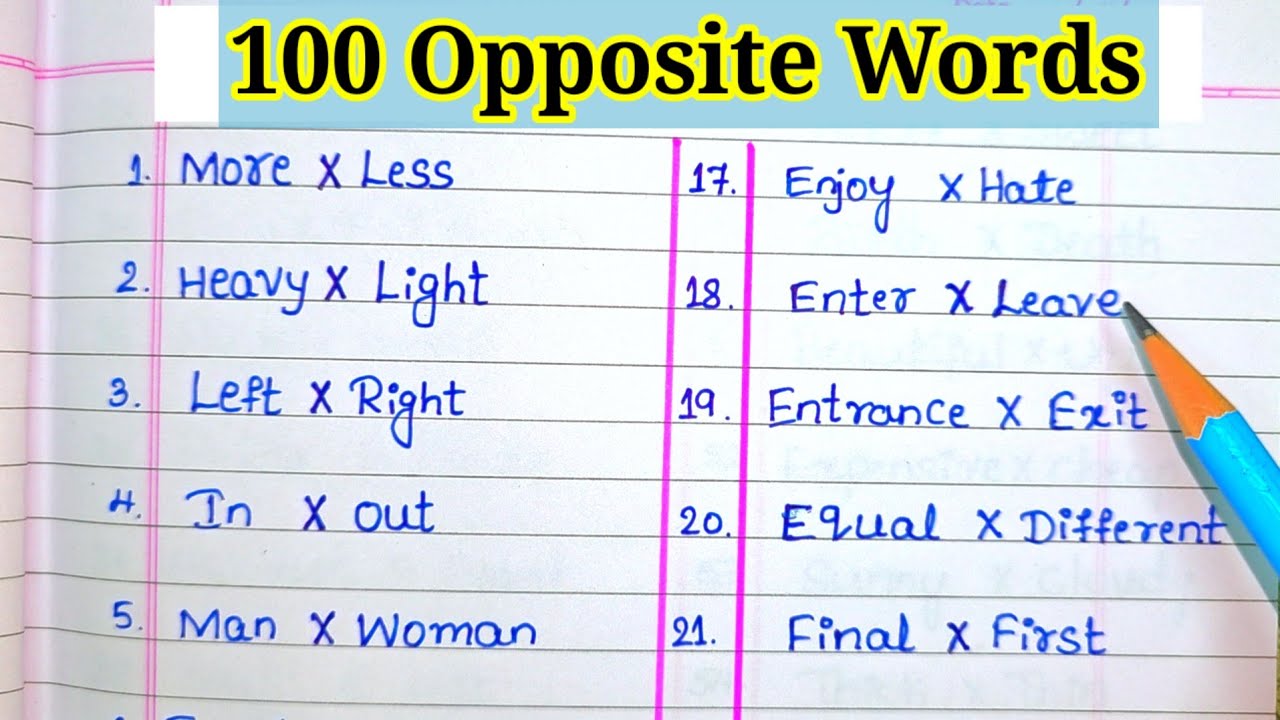 #100