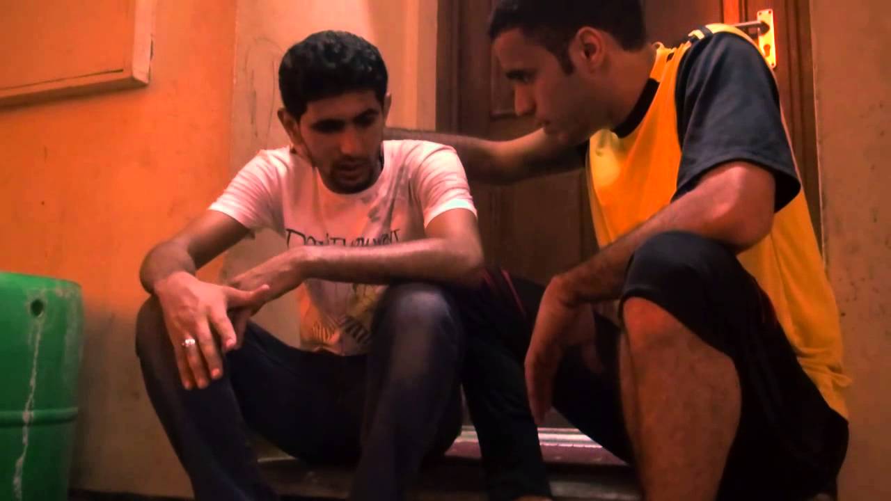 رضا الناس غاية لاتدرك ALDAIR MOVIES