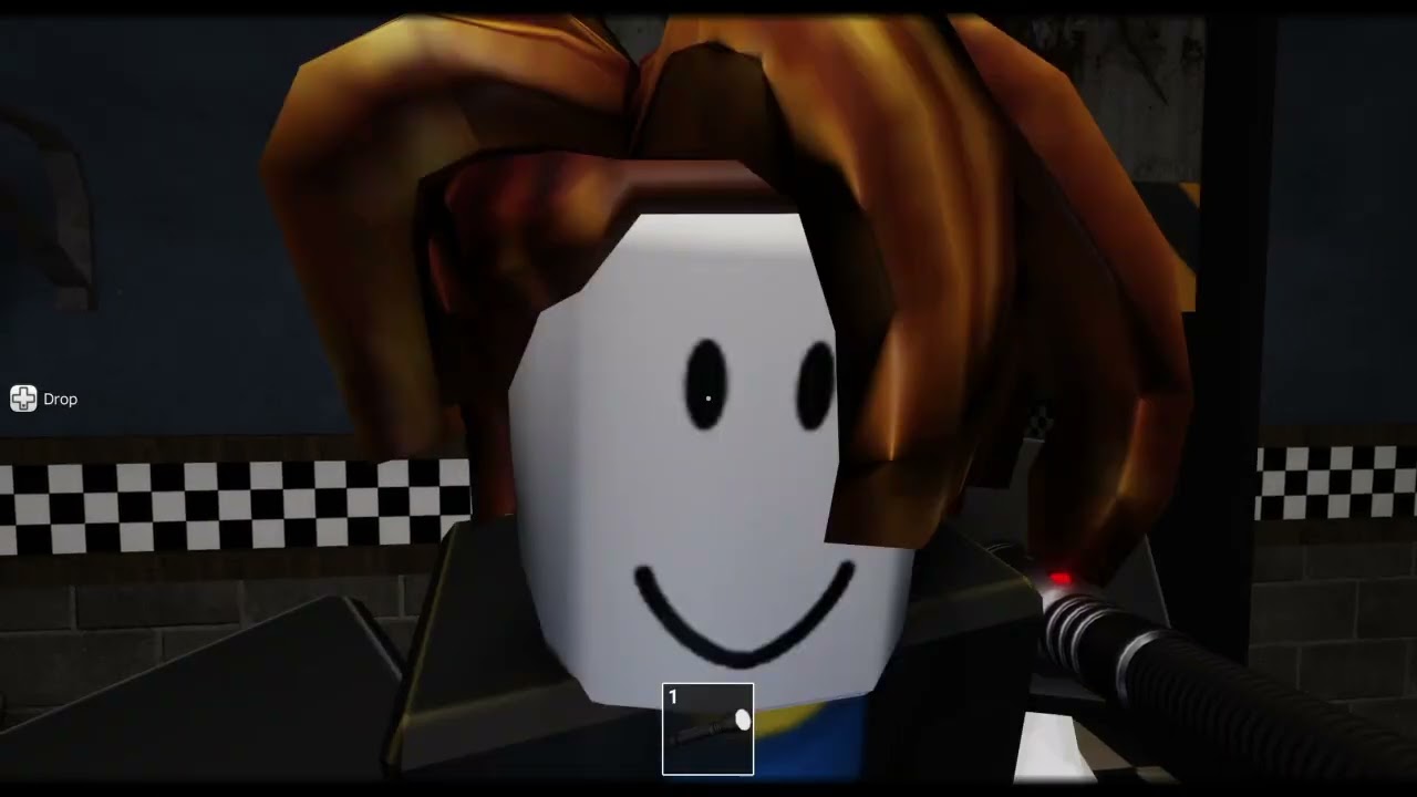 Roblox_20260206004626
