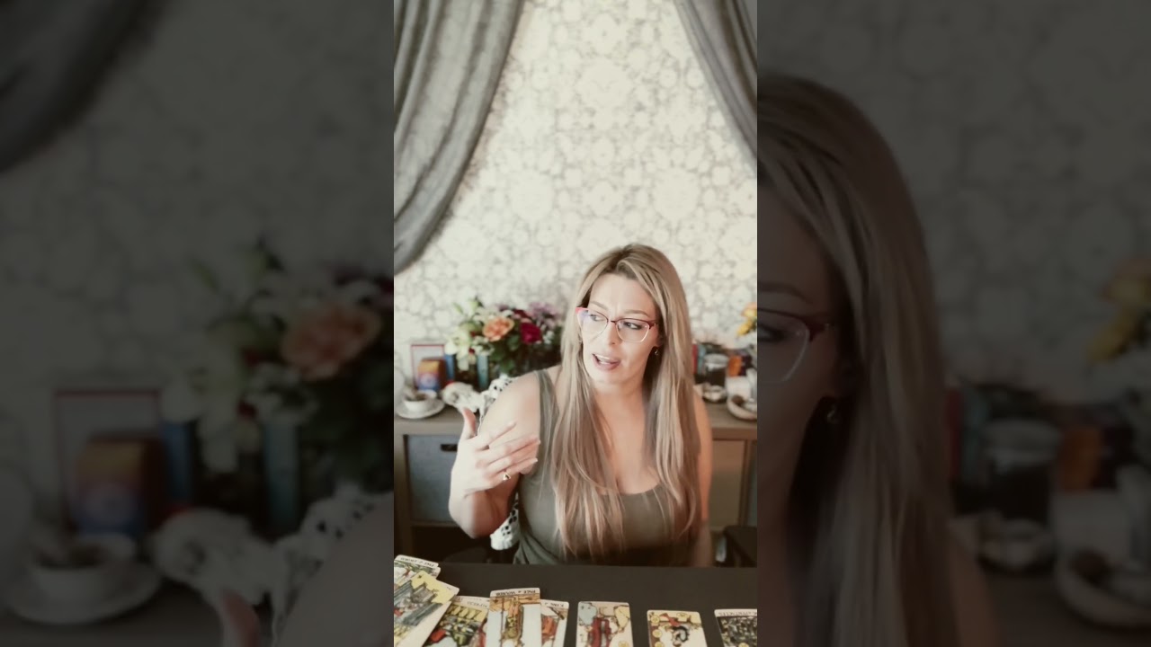 Leo ♌️ 🤍 Emotional Confessions! Love Games! 💜