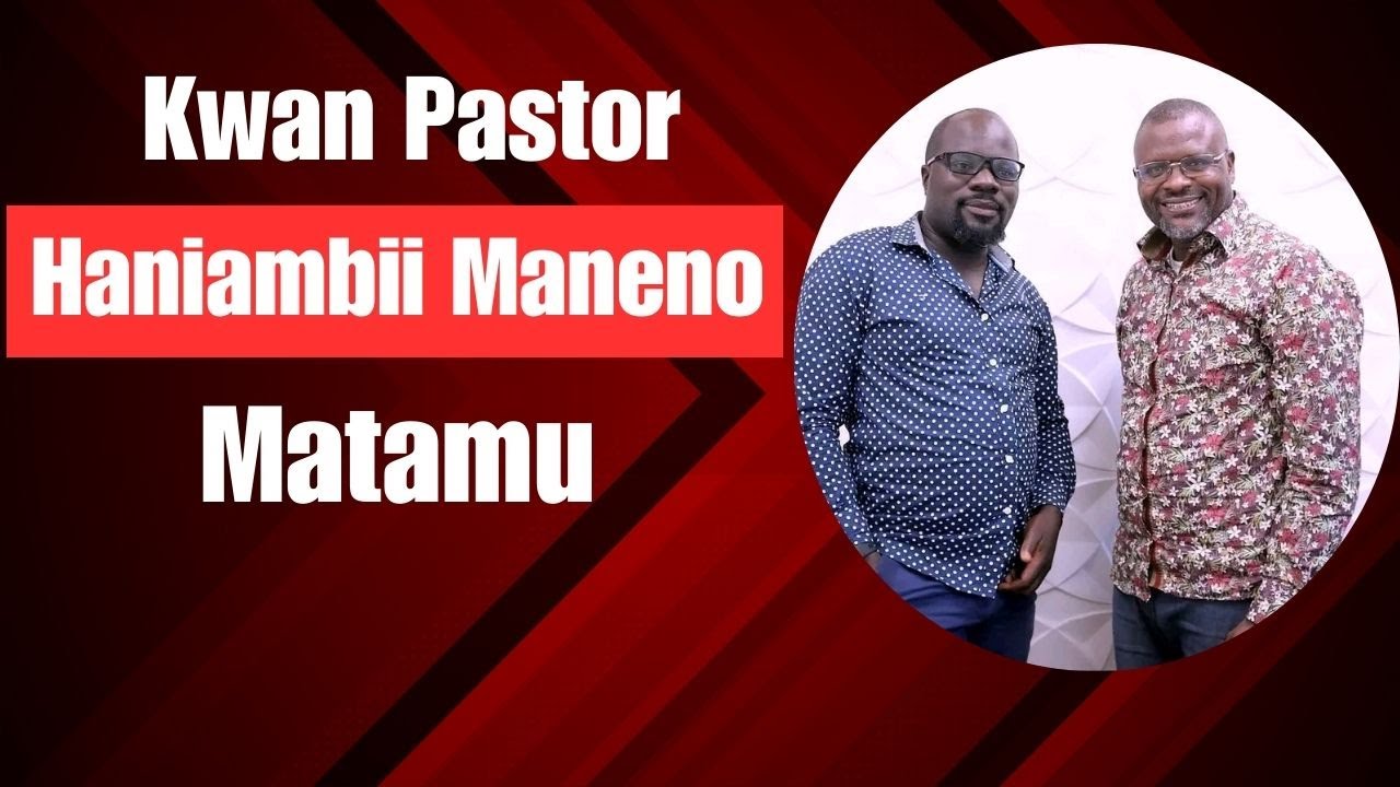 Nilipata Condom Kwa Walet Ya Mzee. {Patanisho. Radio Jambo}