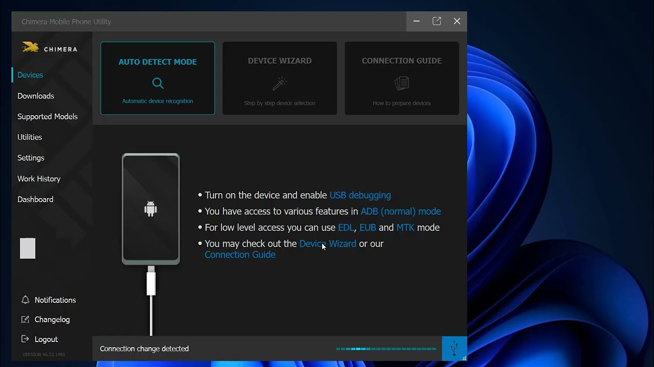 Huawei P40 Lite JNY LX1 FRP Remove Unlock