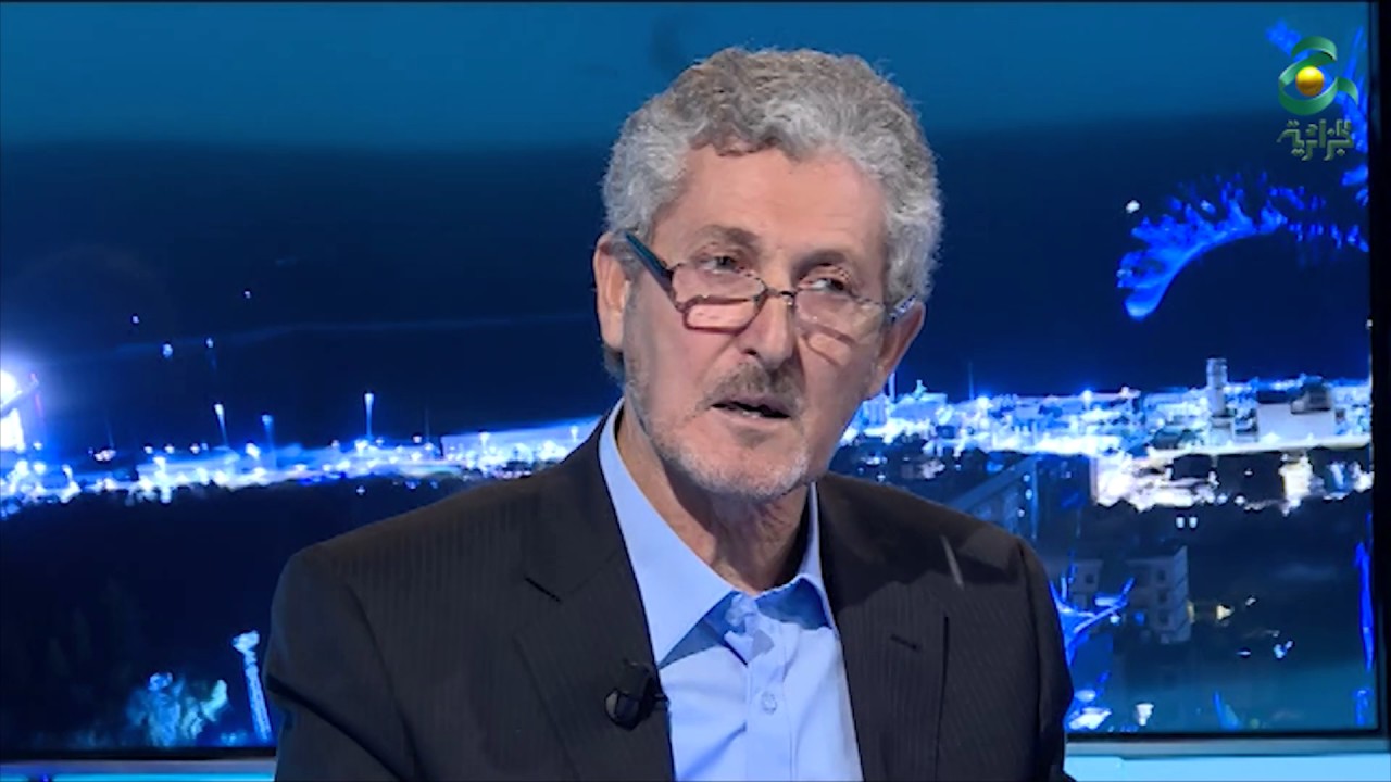 قضايا و أراء - قراءة في المسكوت من حملة سمع صوتك