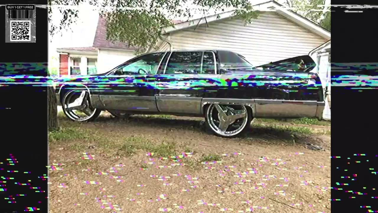 DJ Screw x Chopped 'n Screwed Type Beat  - 