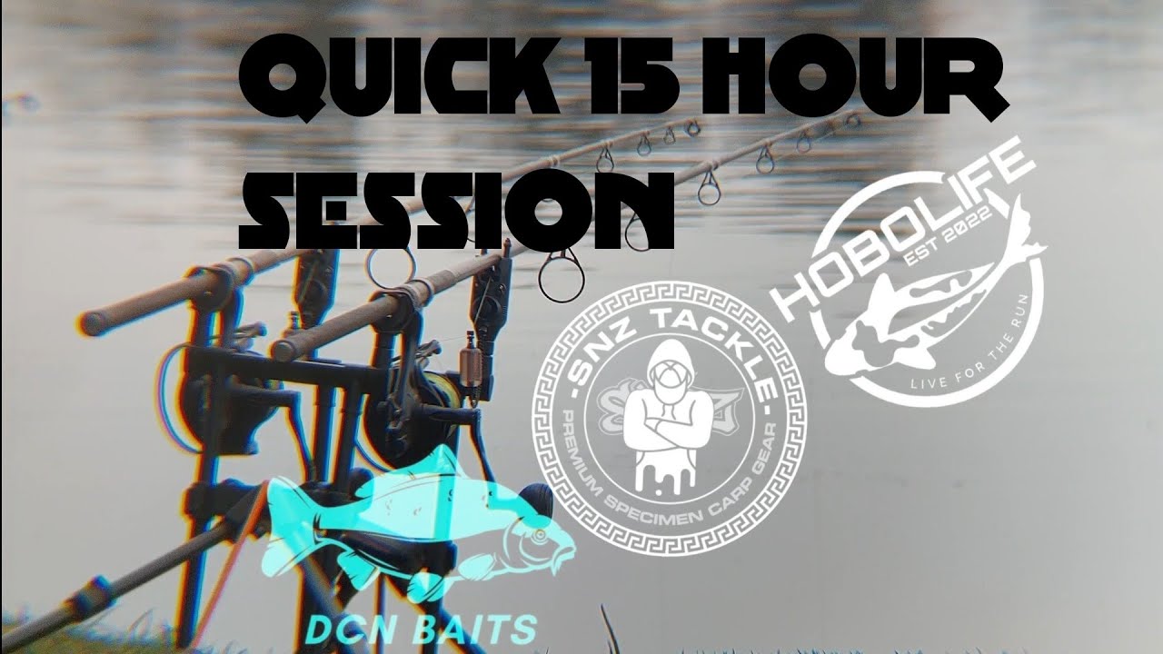 In Session #1