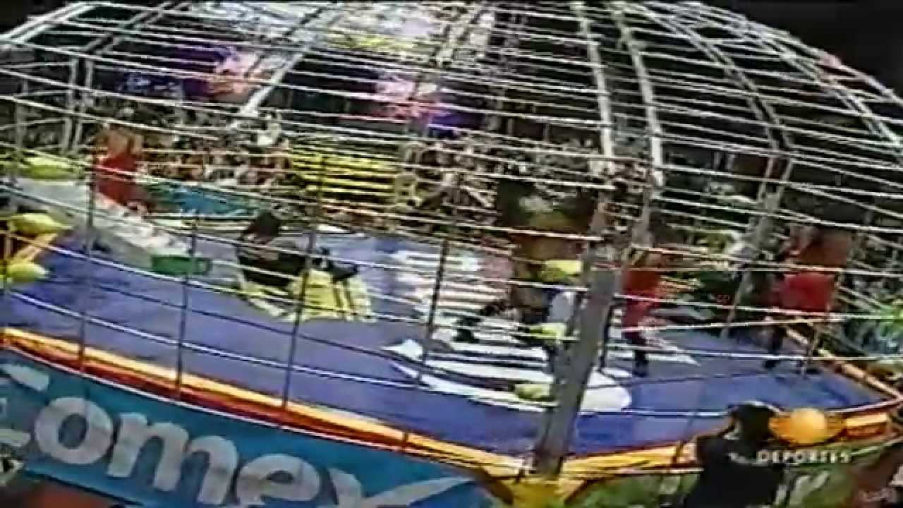 AAA  VERANO  DE  ESCANDALO  2007  P10
