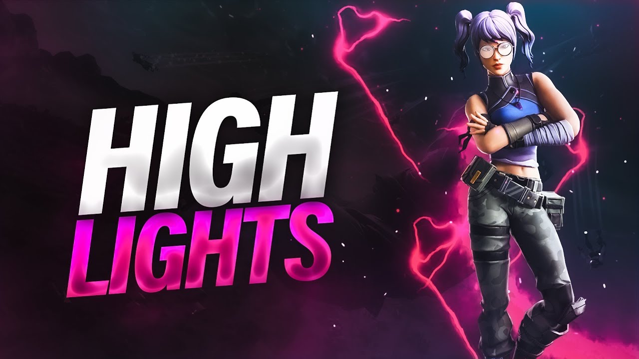 Highlights #06 😌 | Mexe