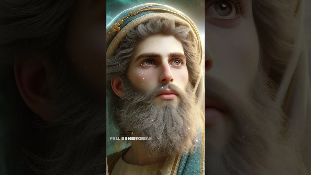 SALMOS CAP&Iacute;TULO 4, ORACI&Oacute;N VESPERTINA DE CONFIANZA/ #fe #salmos4  #hist&oacute;riasb&iacute;blicas #amor