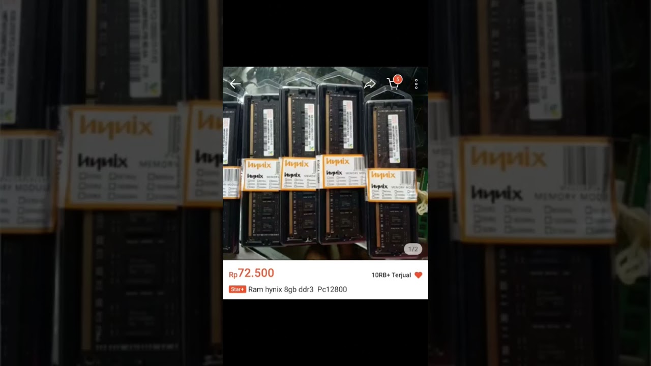 rakit pc 1 juta buat main point blank #rakitpc #gaming #computer #laptop