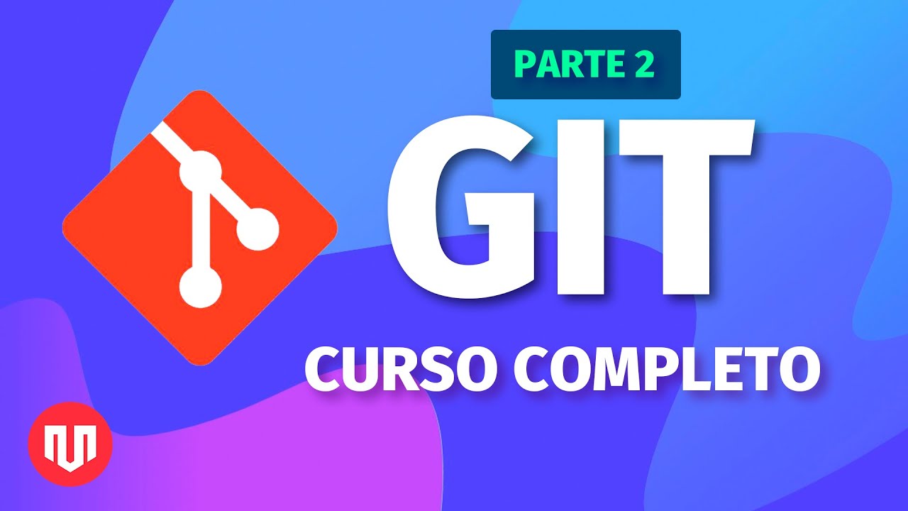 APRENDE GIT AVANZADO EN 30 MINUTOS | PARTE 2