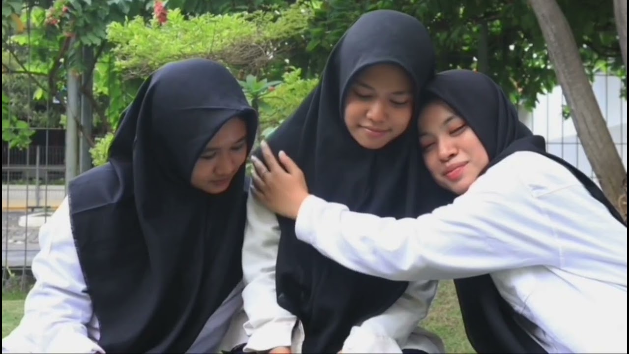 SHOWCASE 2026 | Langgar yang terkoyak - Sebuah kisah tentang keberanian dan Kebenaran