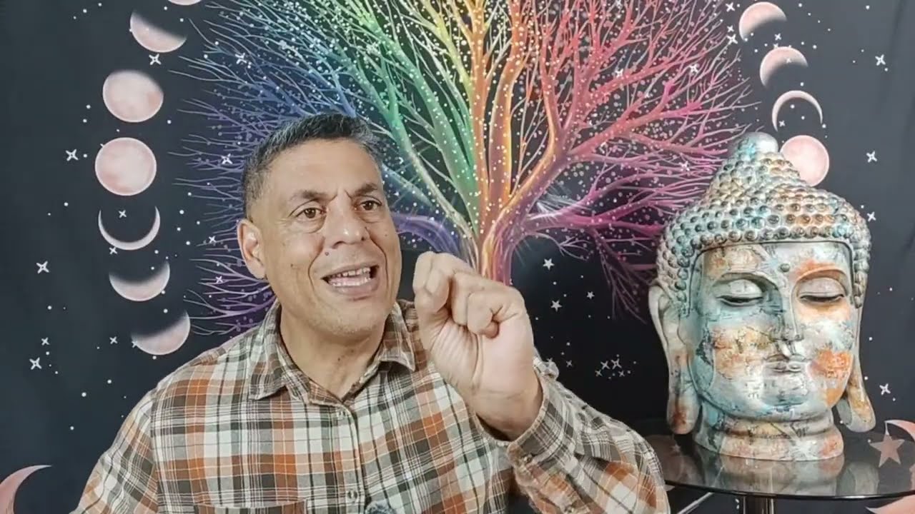CÁNCER ♋️ ESTE AÑO ATRAES LO QUE ES PARA TI 💃🏽TE VAN A OFRECER ALGO BRUTAL🙏🏽 PREPÁRATE PARA LO…