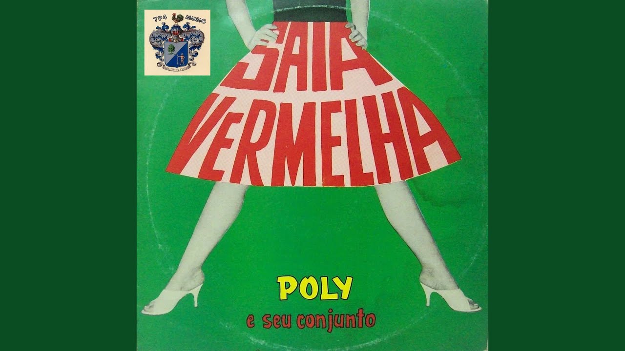 El Manisero