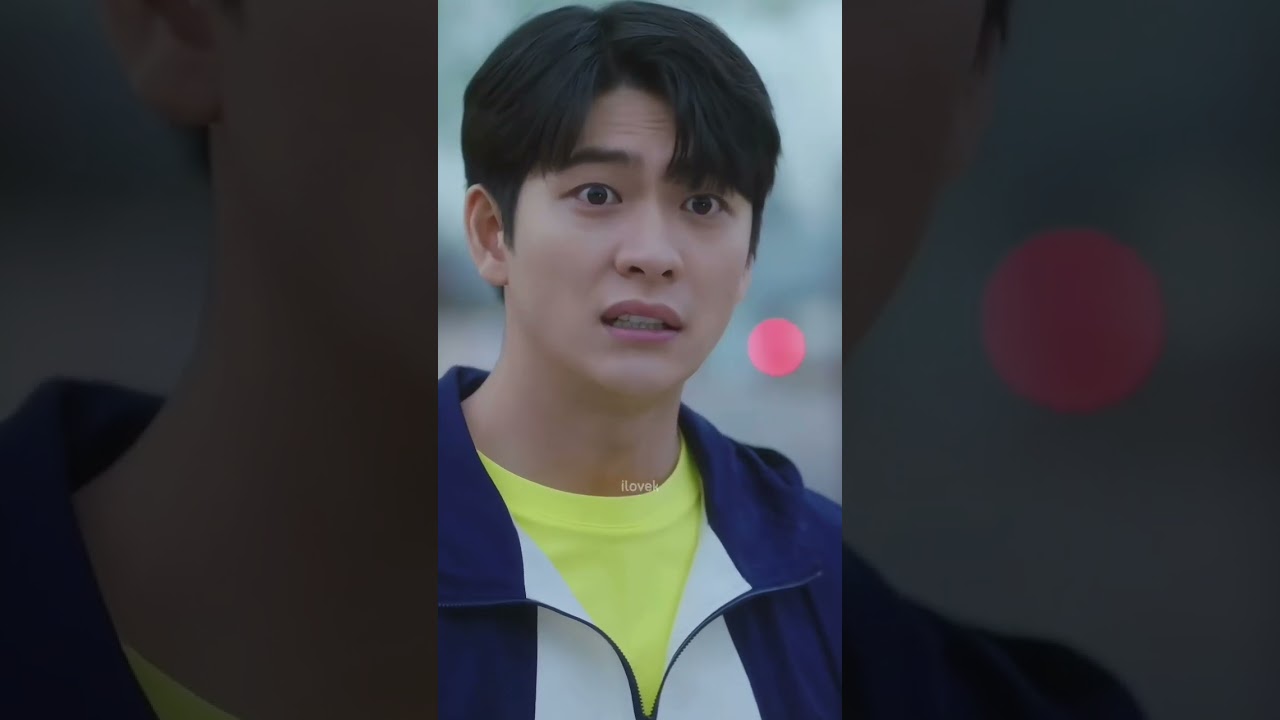 Young Woo  called Junho ssi so cute #parkeunbin #kangtaeoh #shorts #viral #extraordinaryattorneywoo