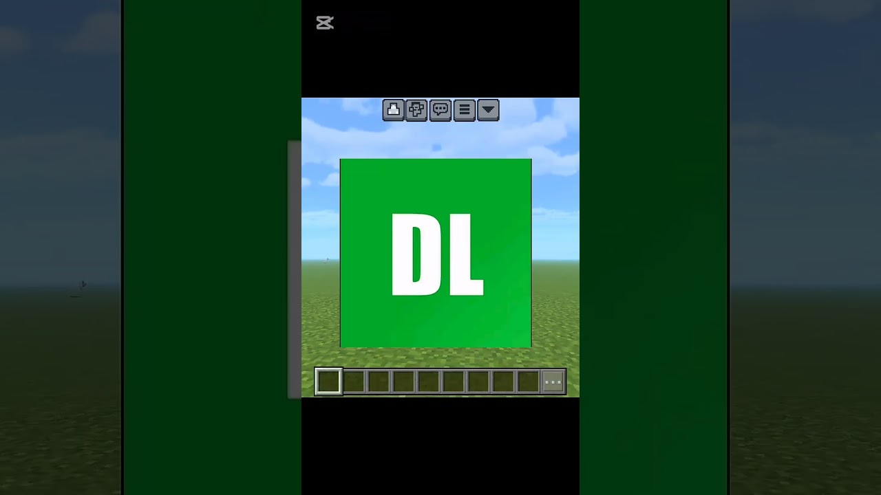 Những mod c&oacute; thể ae xẽ cần phần 5 #minecraft#addonreview #minecraftpe#newaddon #minecraftshorts#mcpe