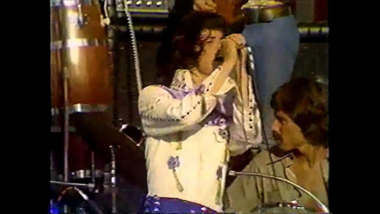 Puppy Love Ohio State Fair Donny Osmond