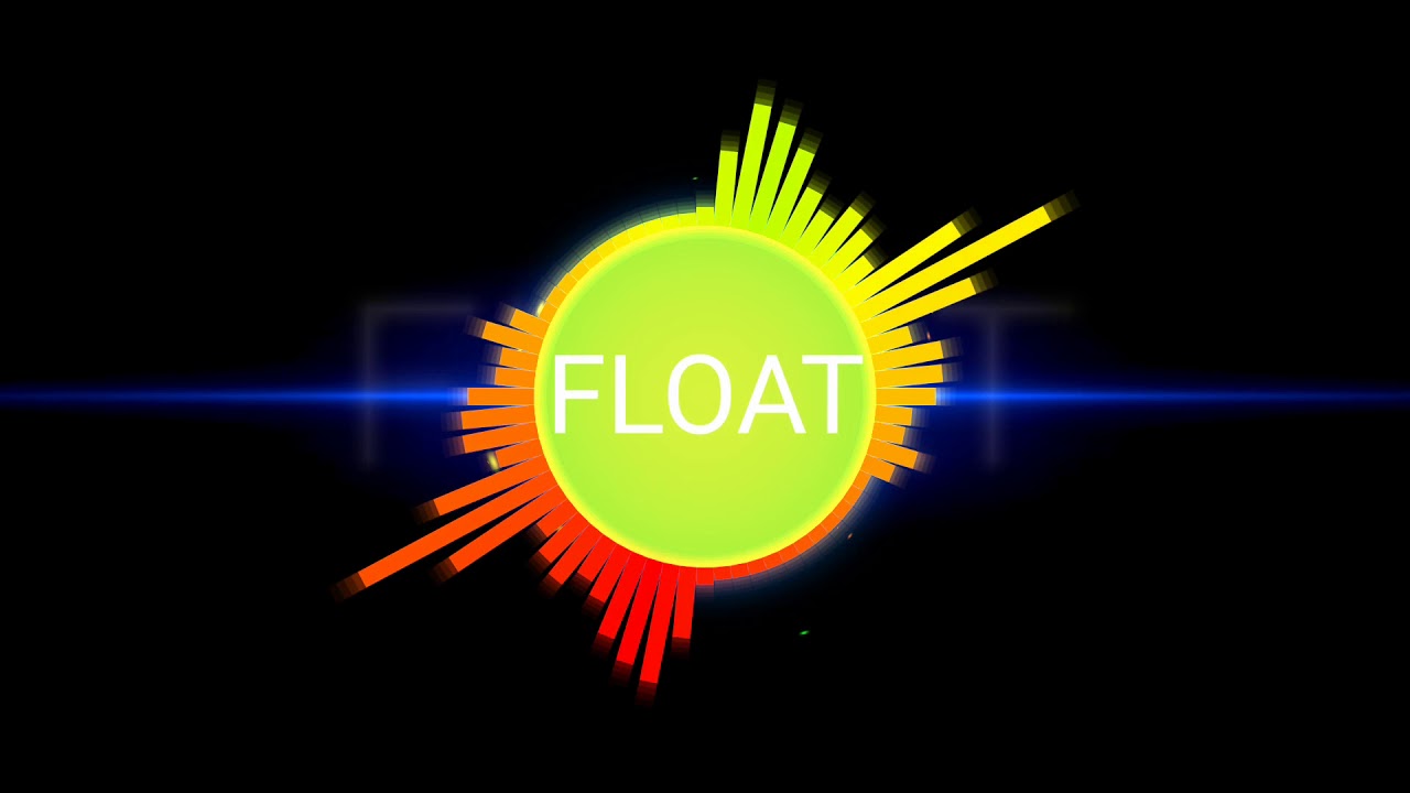 Float (no copyright music) #musicbaground