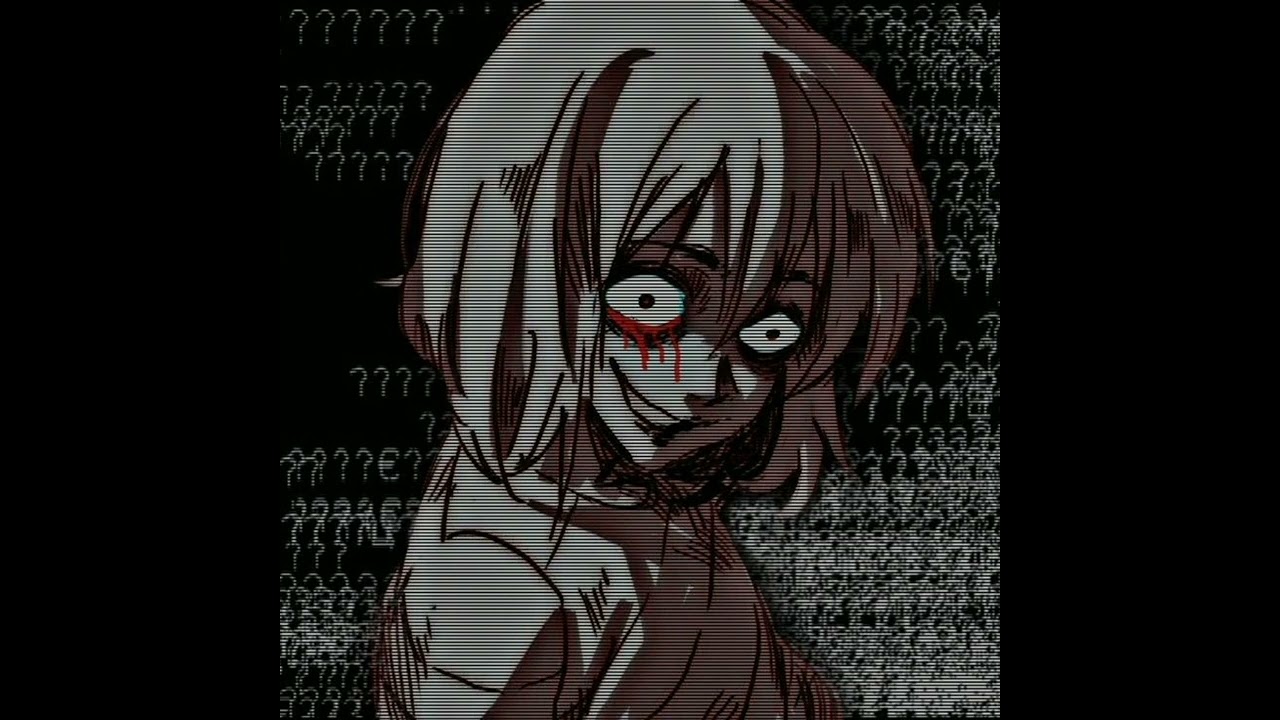 crystal castles- mother knows best (speed up)