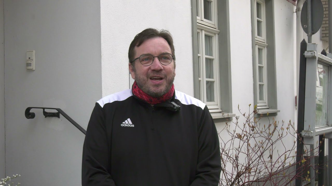 Osterspai im Wandel der Zeit