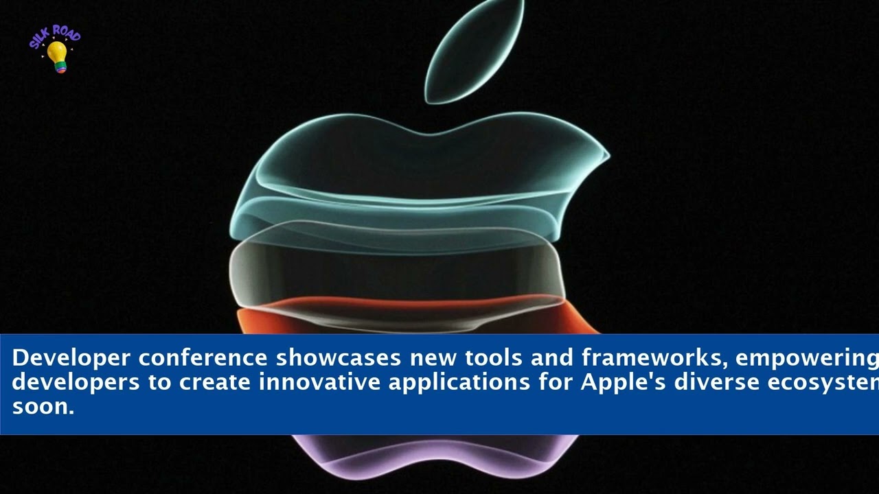 Apple Inc News