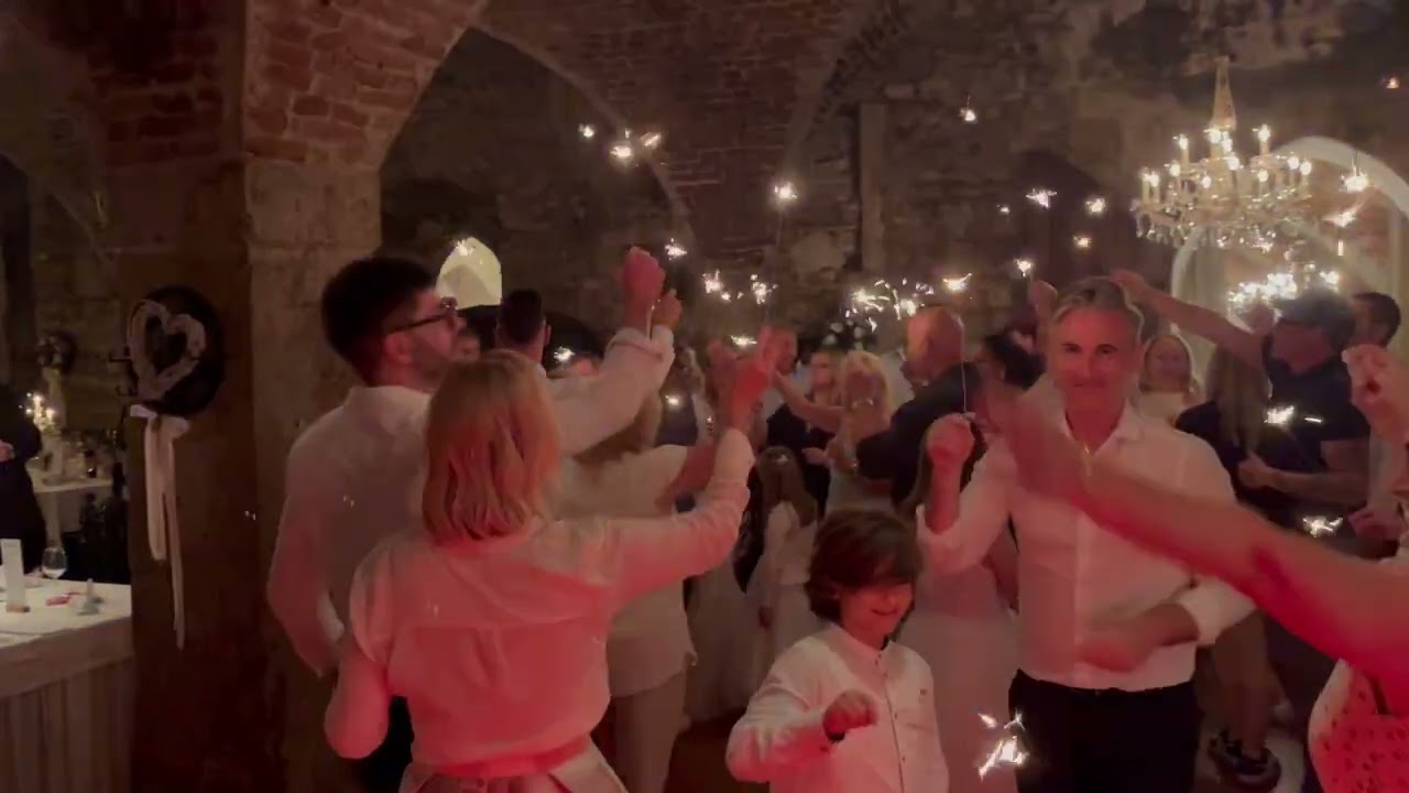 Image Dj best 25