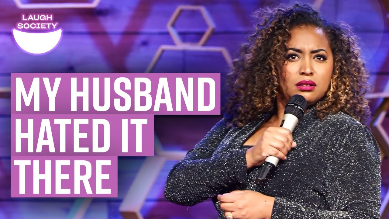 My Disneyworld Honeymoon: Jasmine Ellis