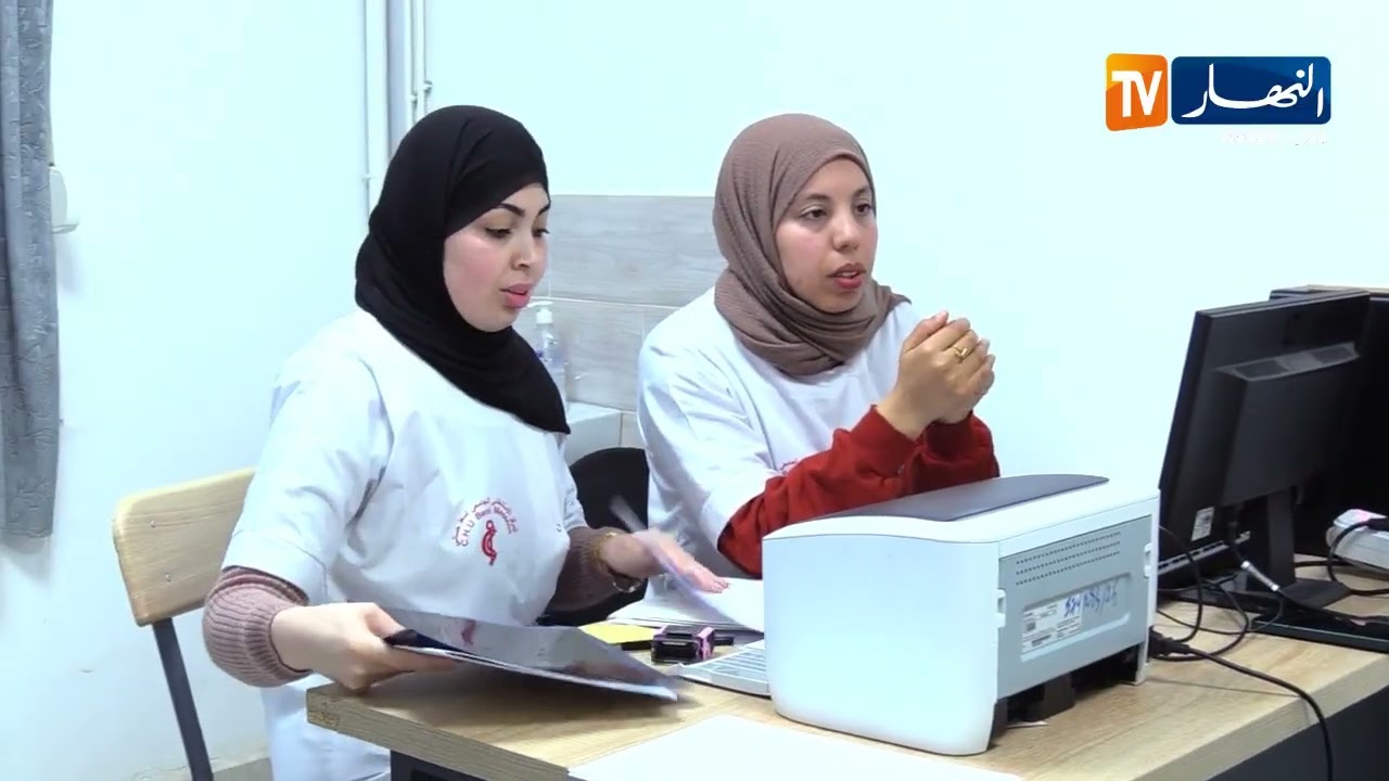 مع إنخفاض درجات الحرارة  .. مرضى المفاصل يعانون