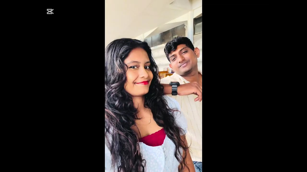 Ruchi ගෙ Birthday එක celebrate කල හැටි බලමුද😍🙈🤗 #viral #birthdaycelebration #viral 