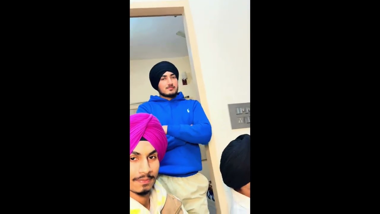 Ajj appa agye kasol ( manikaran sahib ) and bullet buy kita 🐎 
