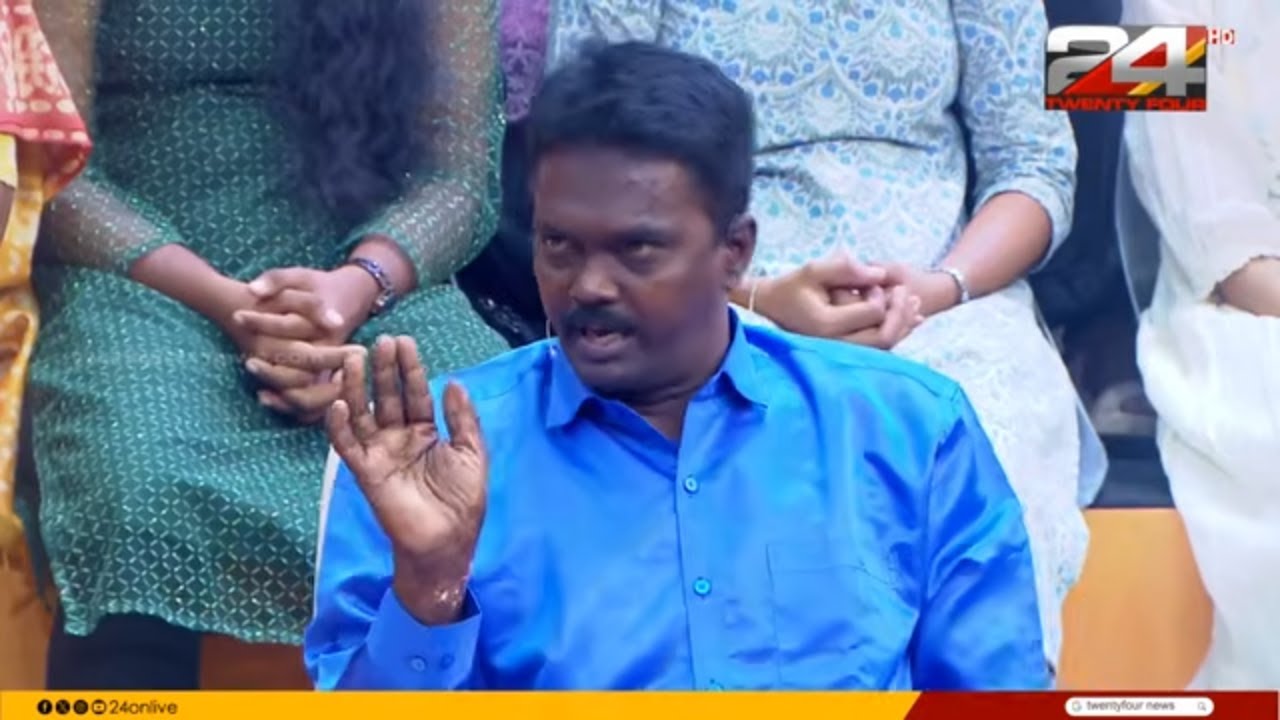 'പാമ്പിനെ പിടിച്ച് ജനവാസ മേഖലയിൽ ഇറക്കി വിടുന്നതിന്റെ തെളിവ് എന്റെ കയ്യിലുണ്ട്; വാവ സുരേഷ്