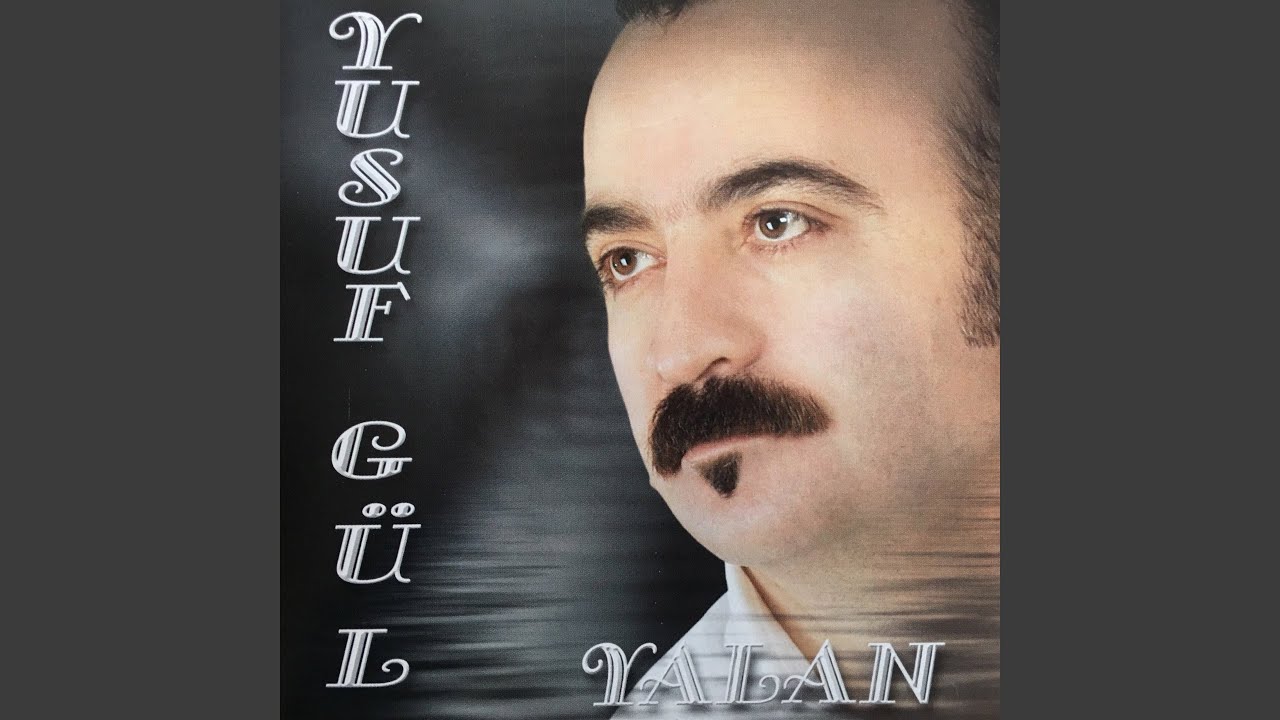 Kılıç Kaşlar