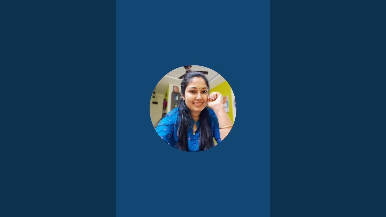 চুপ করে থাকাটা ভদ্রতা,দুর্বলতা না।। হয় হর মহাদেব 🙏🏻।। Night Live on ❤️।। জমিয়ে গল্প হবে ।।