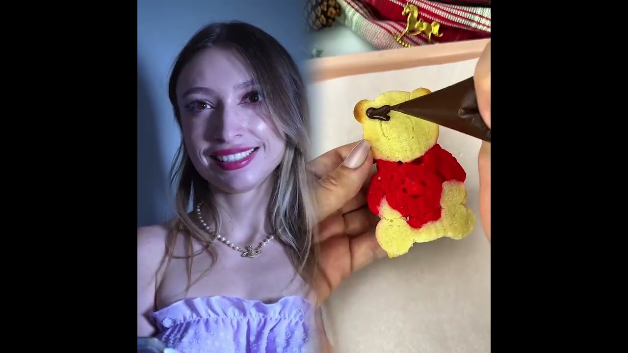 🤣👌👌👌2026 pov Must-Watch Crazy Clips Compilation #humor #fypシ #pov #fyp #foryou 😍😜