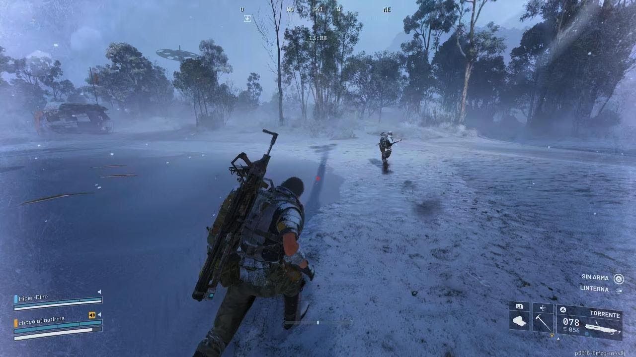 ARC Raiders_20260222034406