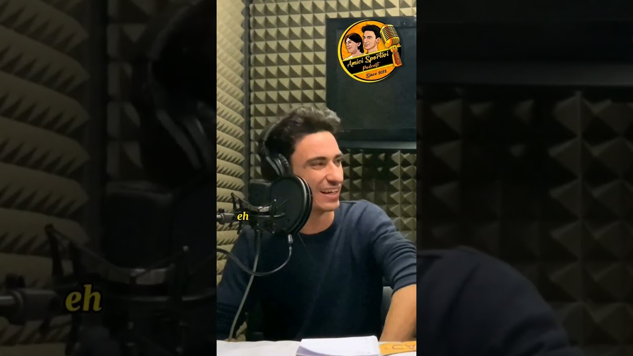 Contatto Bastoni-Duda come lo giudicate?