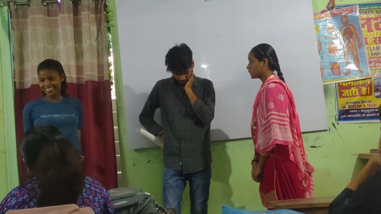 #motivation  Formula Raushan kumar Ray