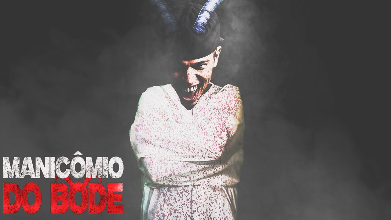 9. Pecci, sweatmeatbeats - Torta de Cereja (Official Visualizer)